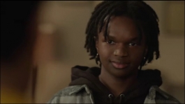 Fire Country - Season 03 Episode 12